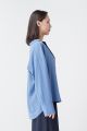 Блузка/24Y11713/240609001