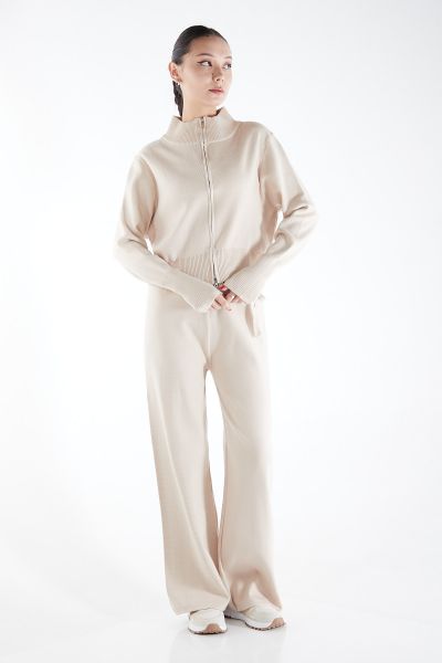 Костюм/25045/251309002