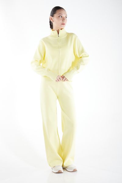 Костюм/25045/251309002