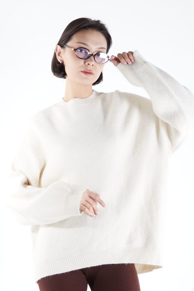 Джемпер/730/252111007