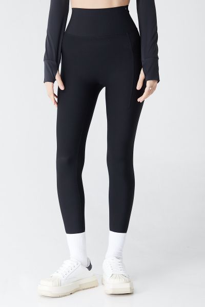 Леггинсы/22026/252505009