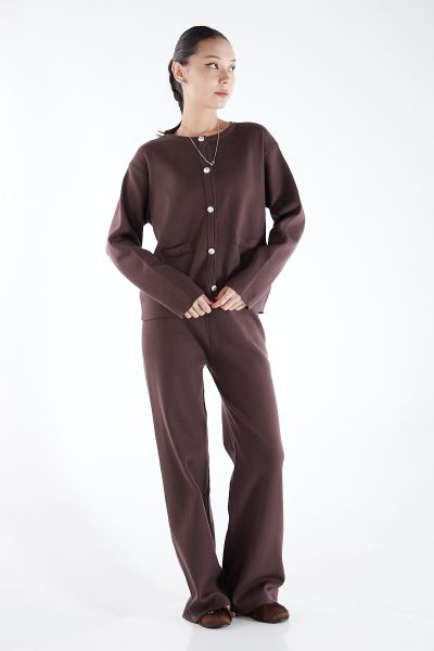 Костюм/26118/251309003