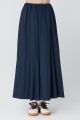 Юбка/2863/241204020
