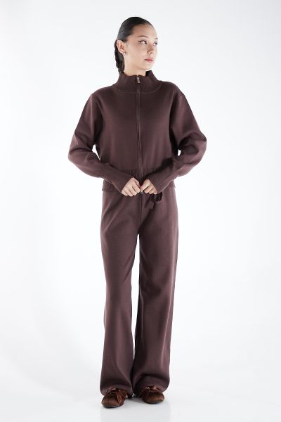 Костюм/25045/251309002