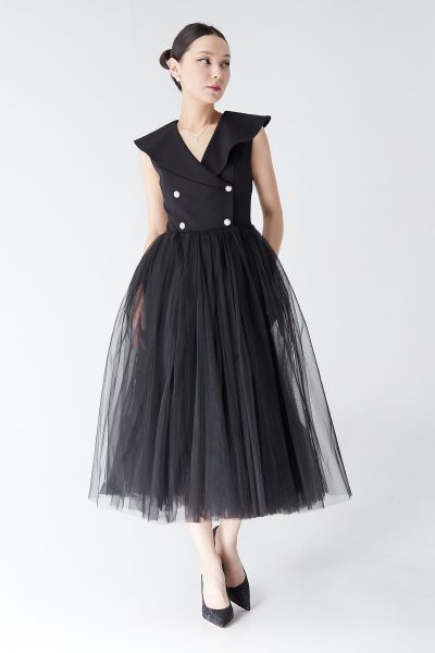 Платье/BAGE-2443/243011029