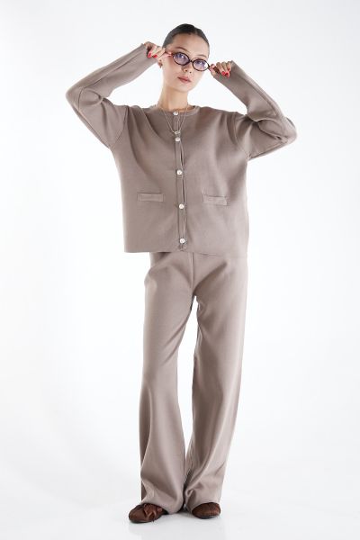 Костюм/26118/251309003