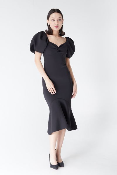 Платье/SARA1481/243011020