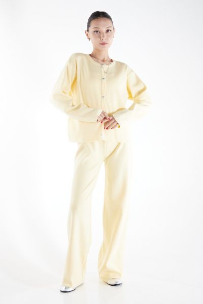 Костюм/26118/251309003