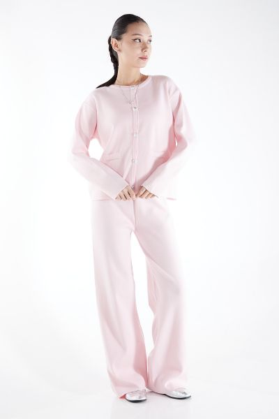 Костюм/26118/251309003