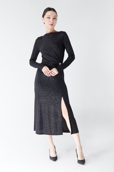 Платье/PD10424/243011004