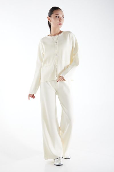 Костюм/26118/251309003