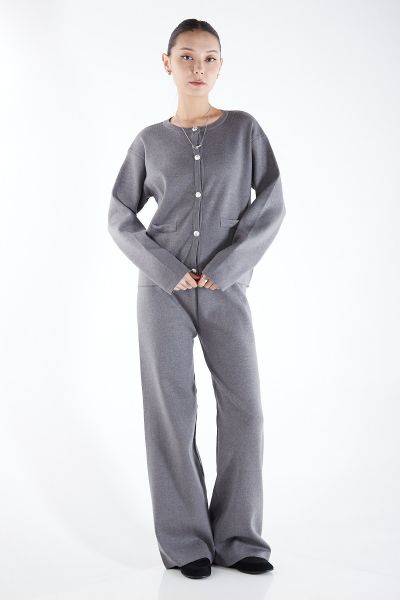 Костюм/26118/251309003