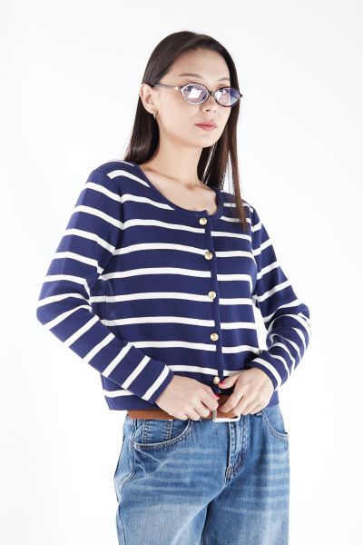 Кардиган/9103/251510018