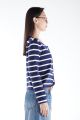 Кардиган/9103/251510018