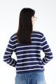 Кардиган/9103/251510018