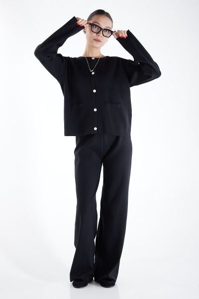 Костюм/26118/251309003