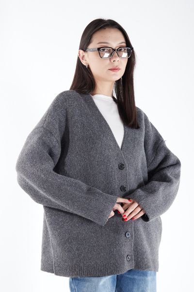Кардиган/8210/252110003