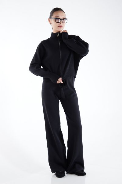 Костюм/25045/251309002