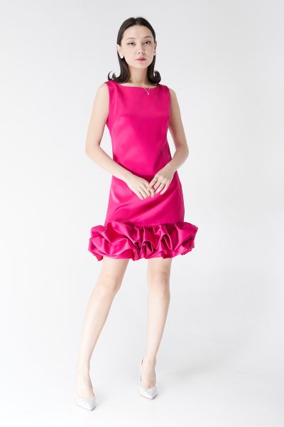 Платье/DAYONE-317/243011032