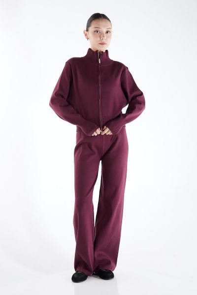 Костюм/25045/251309002