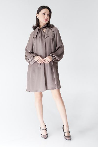 Платье/ES42-5582/243011003