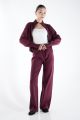 Костюм/25045/251309002