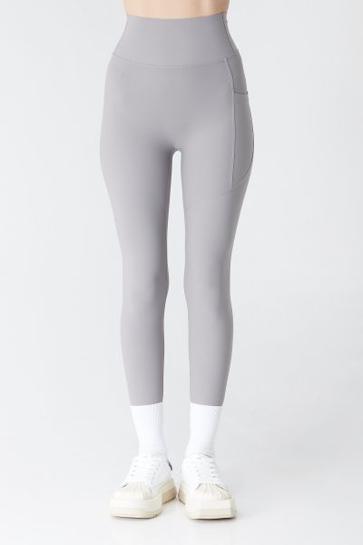 Леггинсы/22026/252505009