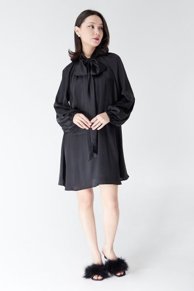 Платье/ES42-5582/243011003