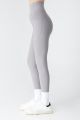Леггинсы/22026/252505009