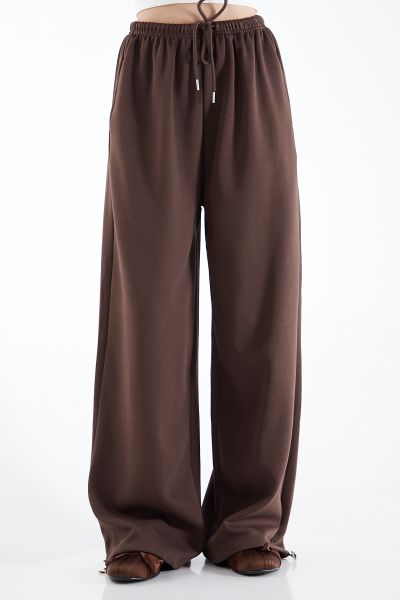 Брюки/3102/251209002