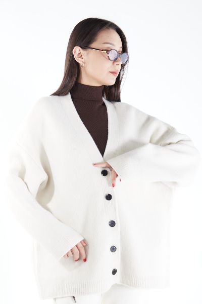 Кардиган/8210/252110003