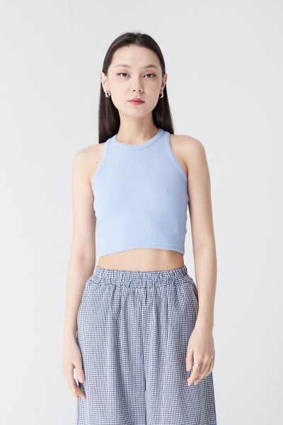 Майка/23Y60050/240903106