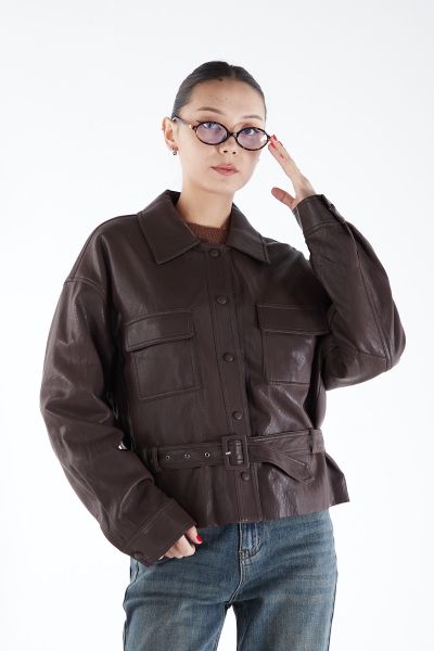 Рубашка/21092/251109031