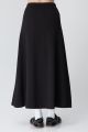 Юбка/2222-1/251305002