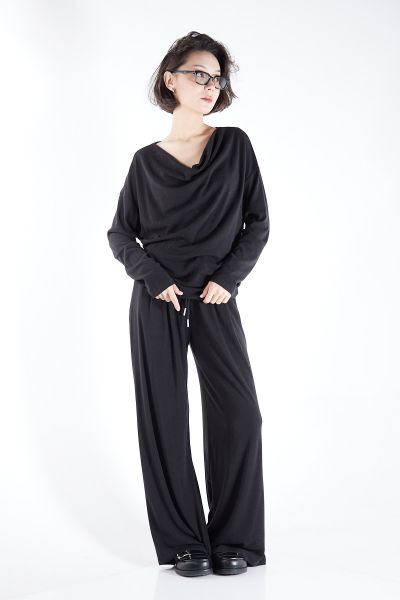 Костюм/6105/252211002