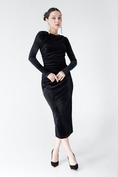 Платье/ES42-5577/240112014