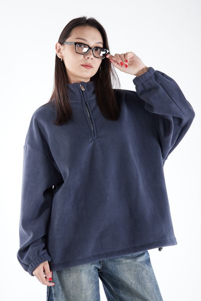 Свитшот/91356/252310004