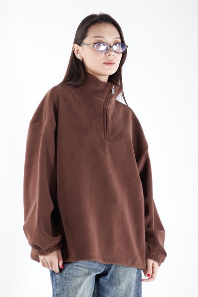 Свитшот/91356/252310004