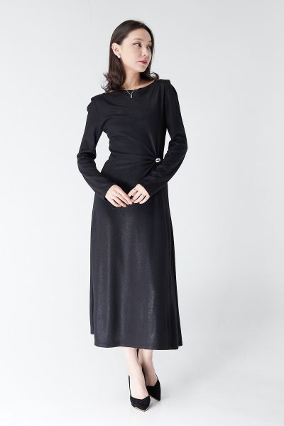 Платье/ES42-5549/240112015