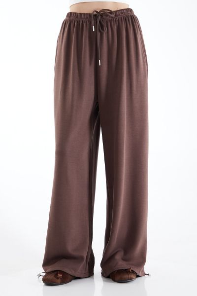 Брюки/1133/252808005