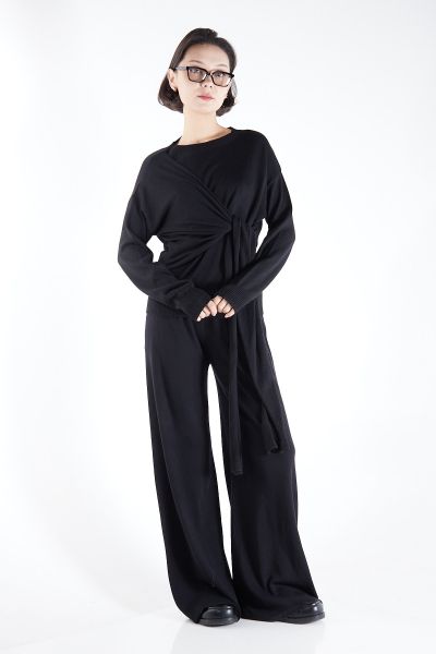 Костюм/967/252011003