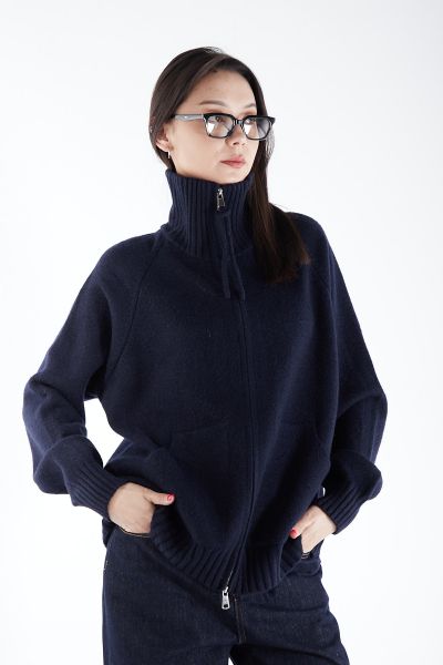 Кардиган/556/251510014