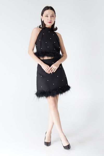 Костюм/PD2851/240112034