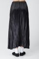 Юбка/8206/251803019