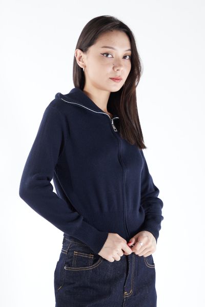 Кардиган/251610002