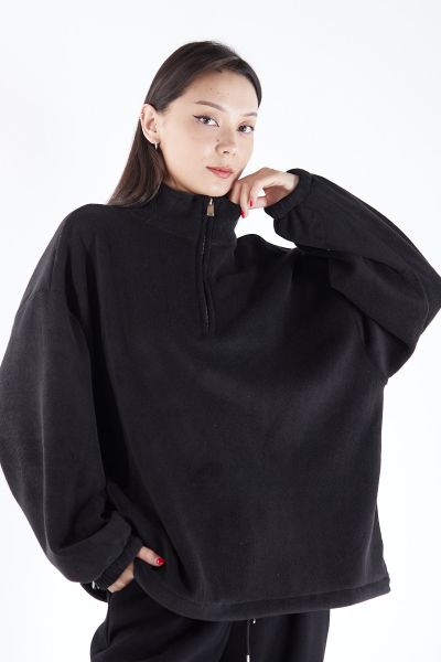 Свитшот/91356/252310004