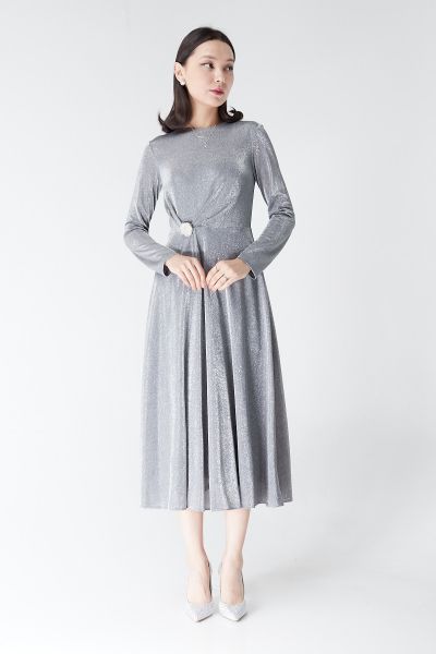 Платье/ES42-5557/240112022