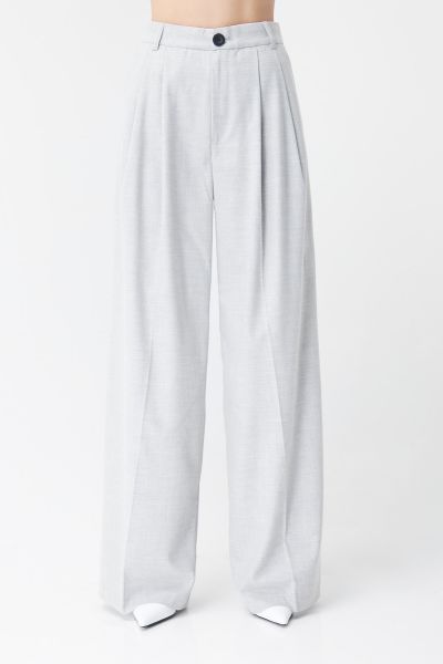 Брюки/50997/240509003