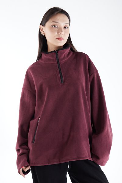 Свитшот/30791/252010001