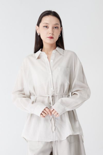 Рубашка/5553/252804005